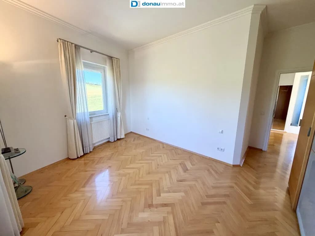 3-Zimmer-Wohnung kaufen in Graz – 100,92 m², € 558.000 – Bild 24 von 39