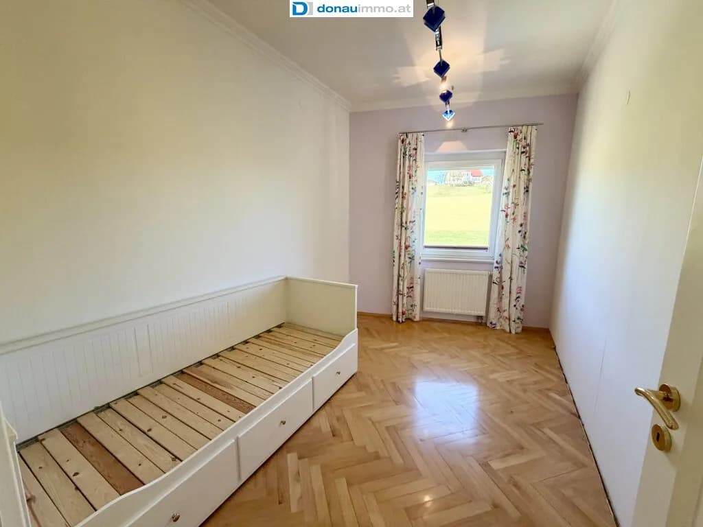 3-Zimmer-Wohnung kaufen in Graz – 100,92 m², € 558.000 – Bild 25 von 39