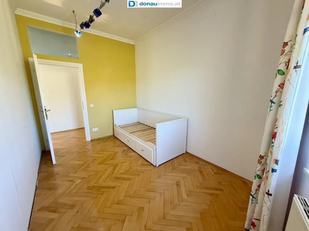 3-Zimmer-Wohnung kaufen in Graz – 100,92 m², € 558.000 – Bild 26 von 39