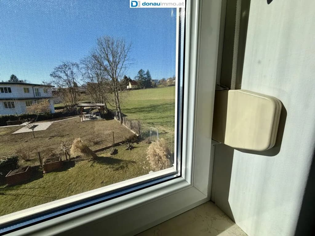 3-Zimmer-Wohnung kaufen in Graz – 100,92 m², € 558.000 – Bild 31 von 39