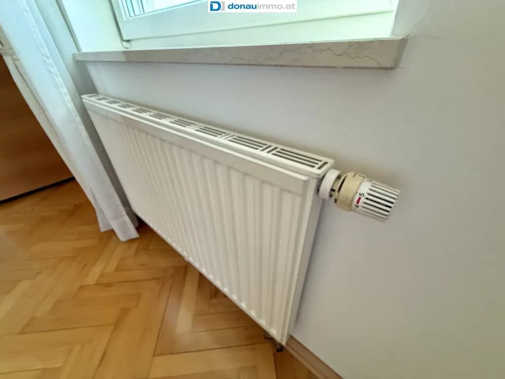 3-Zimmer-Wohnung kaufen in Graz – 100,92 m², € 558.000 – Bild 32 von 39