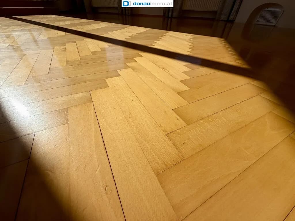 3-Zimmer-Wohnung kaufen in Graz – 100,92 m², € 558.000 – Bild 33 von 39