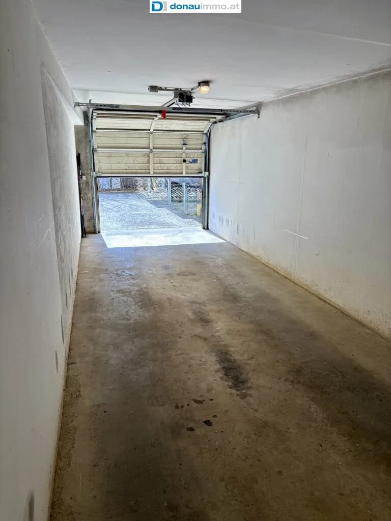 3-Zimmer-Wohnung kaufen in Graz – 100,92 m², € 558.000 – Bild 34 von 39
