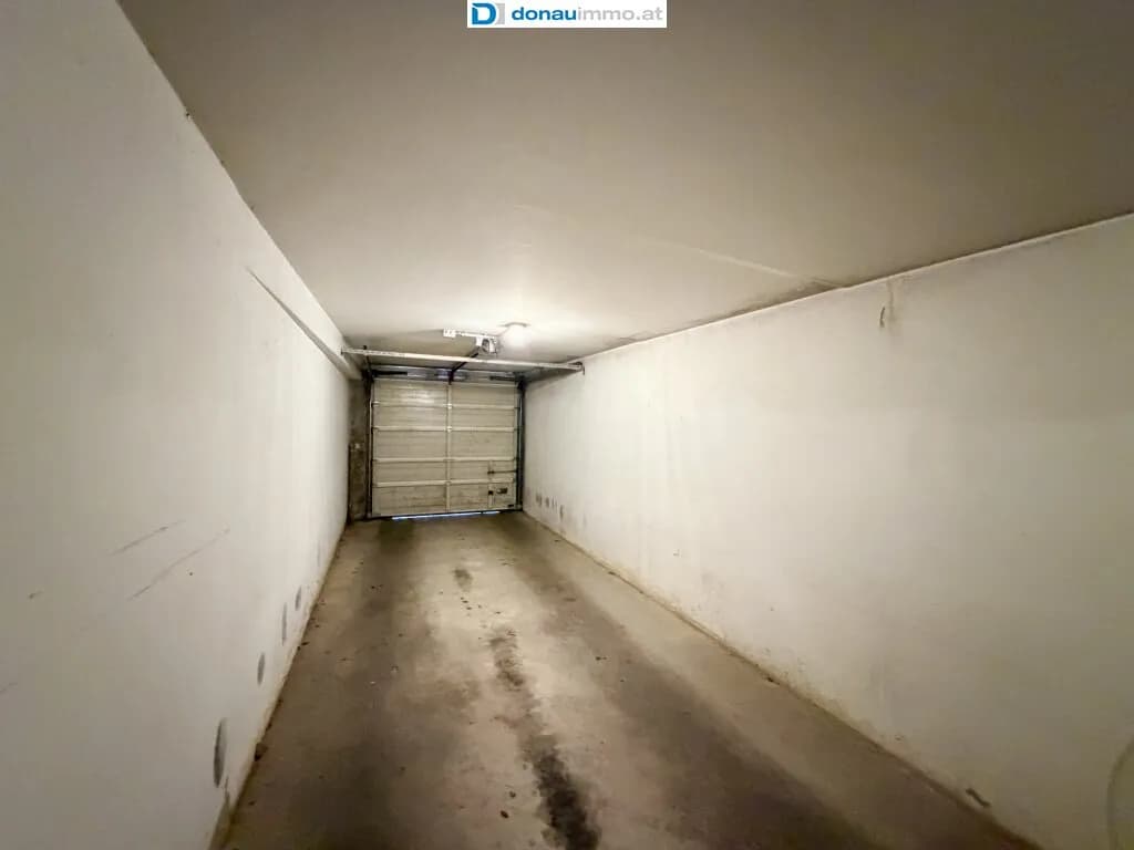 3-Zimmer-Wohnung kaufen in Graz – 100,92 m², € 558.000 – Bild 35 von 39