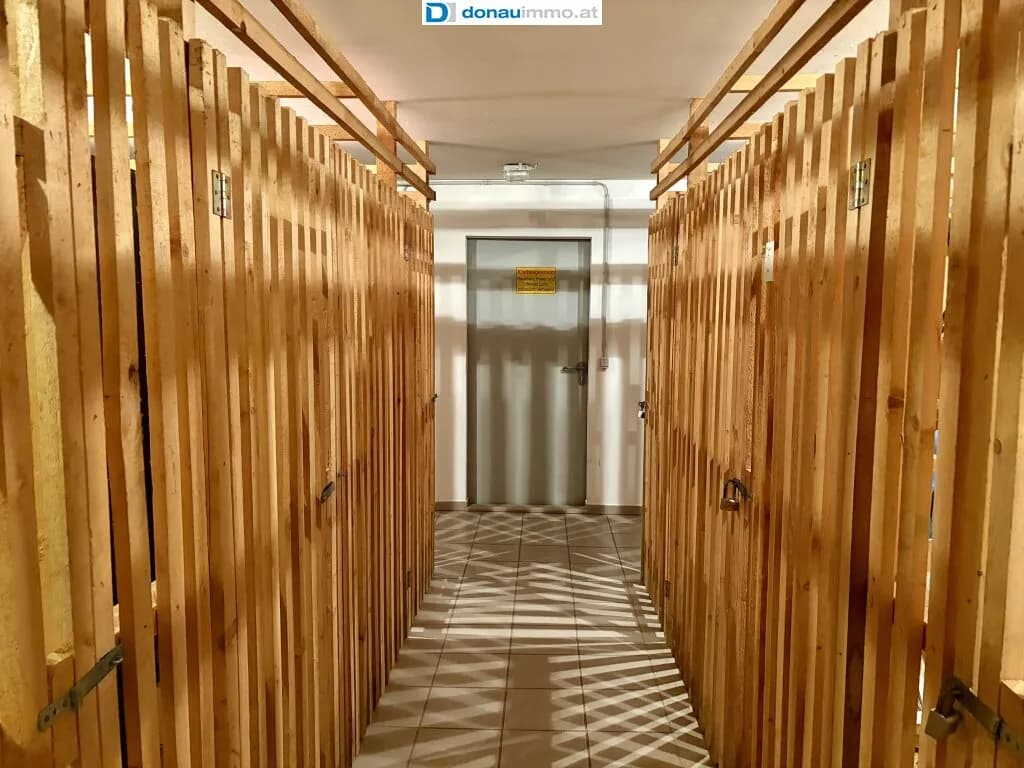 3-Zimmer-Wohnung kaufen in Graz – 100,92 m², € 558.000 – Bild 36 von 39