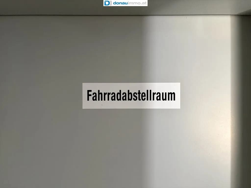 3-Zimmer-Wohnung kaufen in Graz – 100,92 m², € 558.000 – Bild 37 von 39