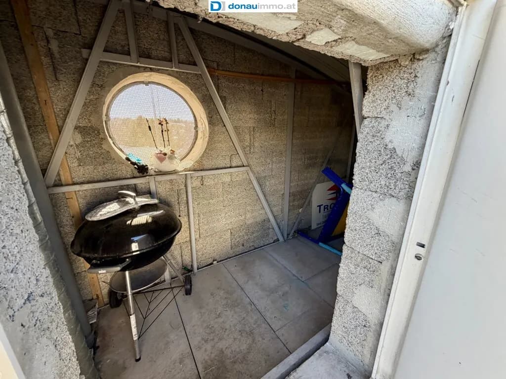 3-Zimmer-Wohnung kaufen in Graz – 100,92 m², € 558.000 – Bild 38 von 39