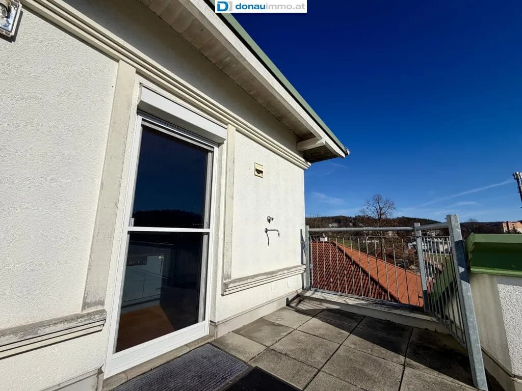 3-Zimmer-Wohnung kaufen in Graz – 100,92 m², € 558.000 – Bild 39 von 39