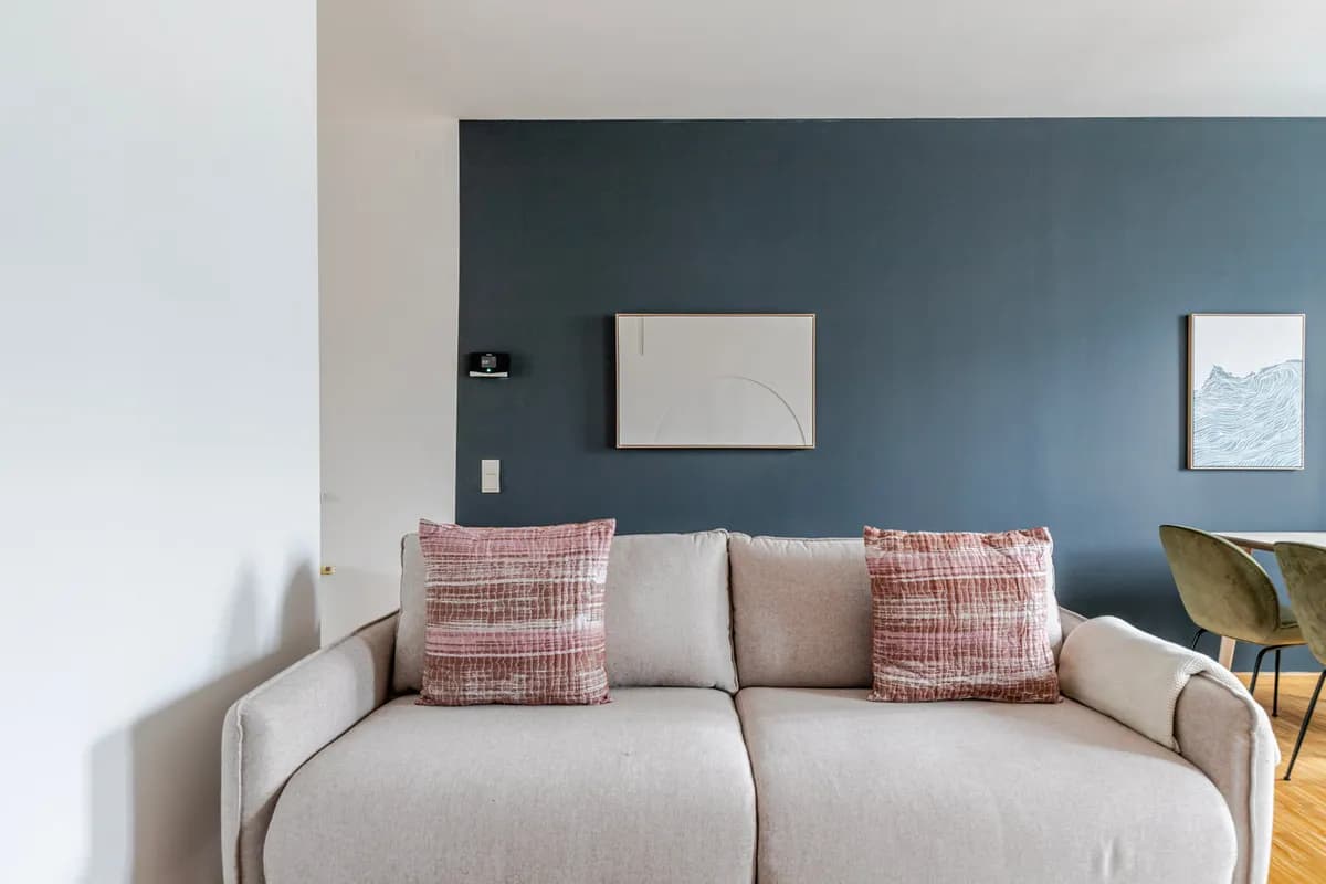 3-Zimmer-Wohnung mieten in Wien – 75 m², € 1.845 – Bild 2 von 20