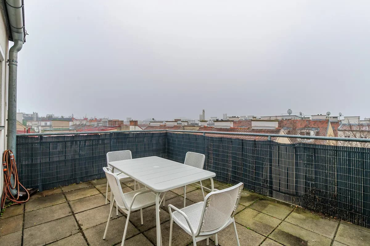 3-Zimmer-Wohnung mieten in Wien – 75 m², € 1.845 – Bild 4 von 20
