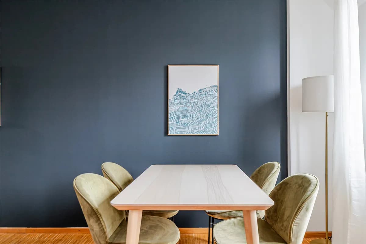 3-Zimmer-Wohnung mieten in Wien – 75 m², € 1.845 – Bild 7 von 20