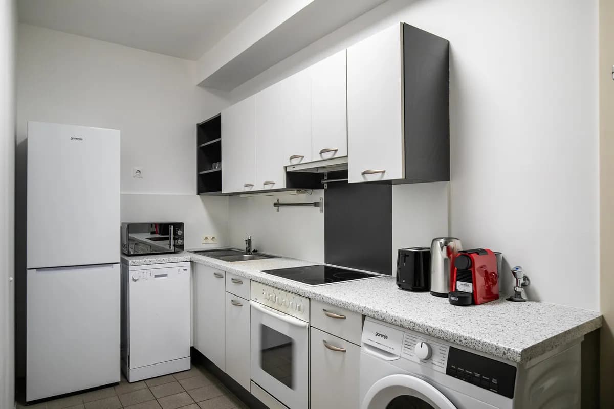 3-Zimmer-Wohnung mieten in Wien – 75 m², € 1.845 – Bild 8 von 20