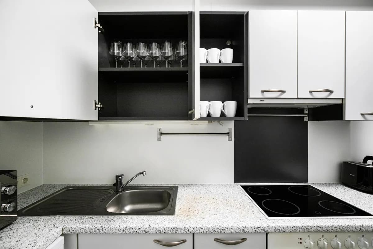 3-Zimmer-Wohnung mieten in Wien – 75 m², € 1.845 – Bild 9 von 20