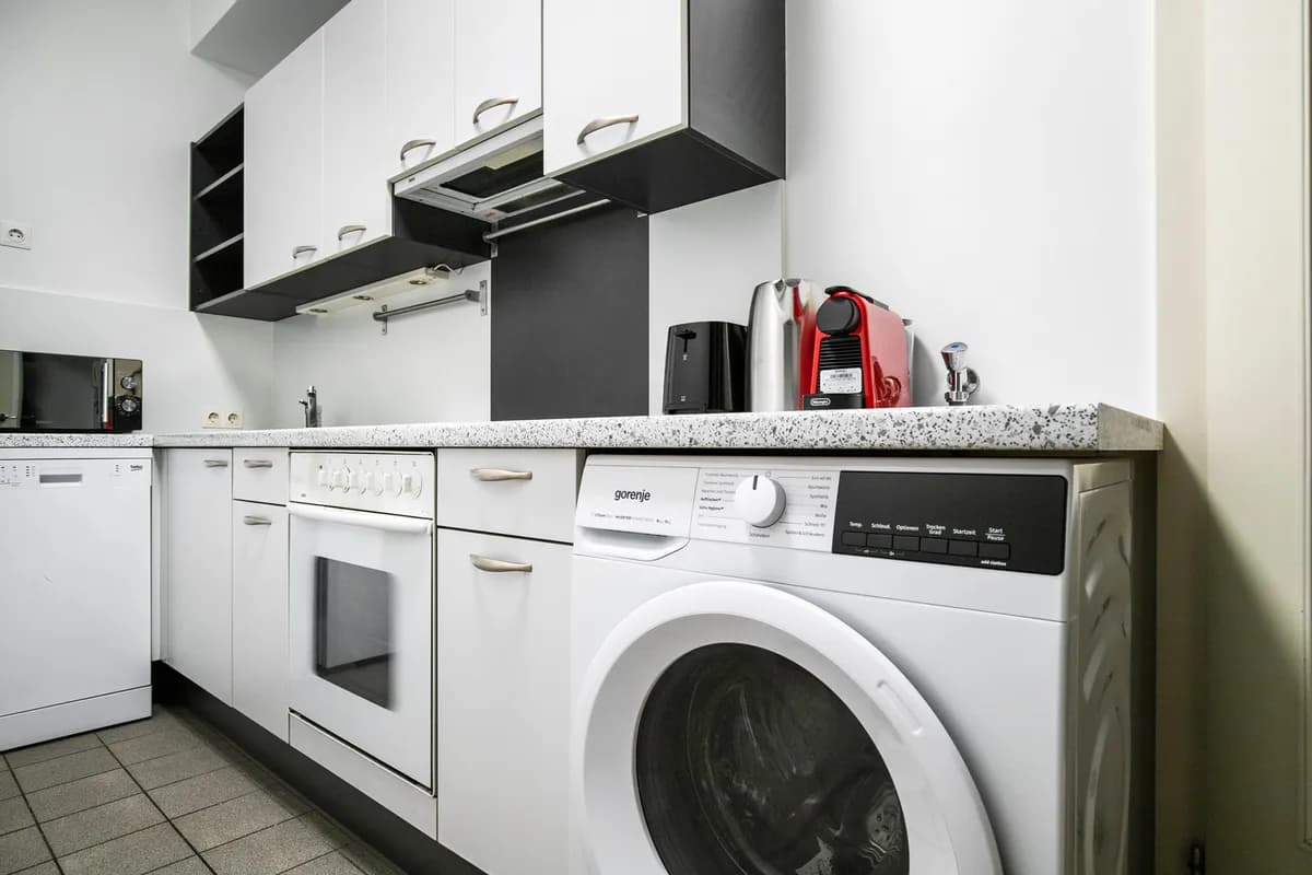 3-Zimmer-Wohnung mieten in Wien – 75 m², € 1.845 – Bild 10 von 20