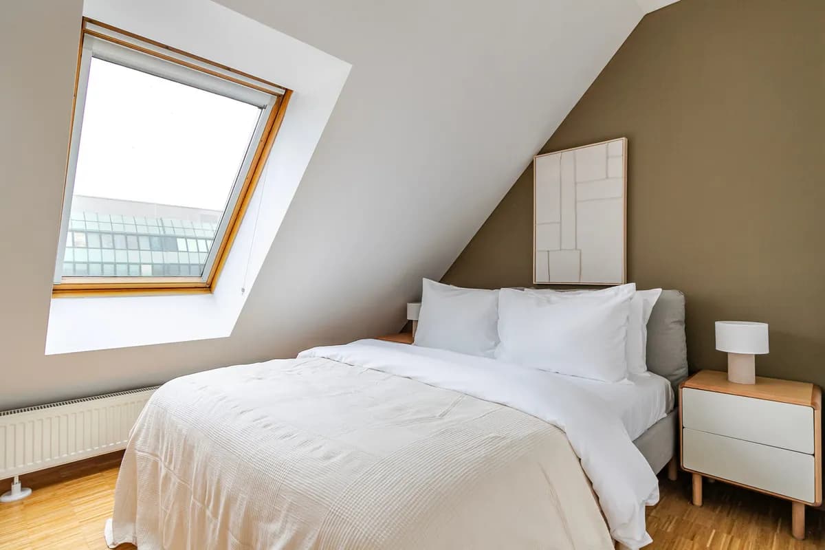 3-Zimmer-Wohnung mieten in Wien – 75 m², € 1.845 – Bild 11 von 20