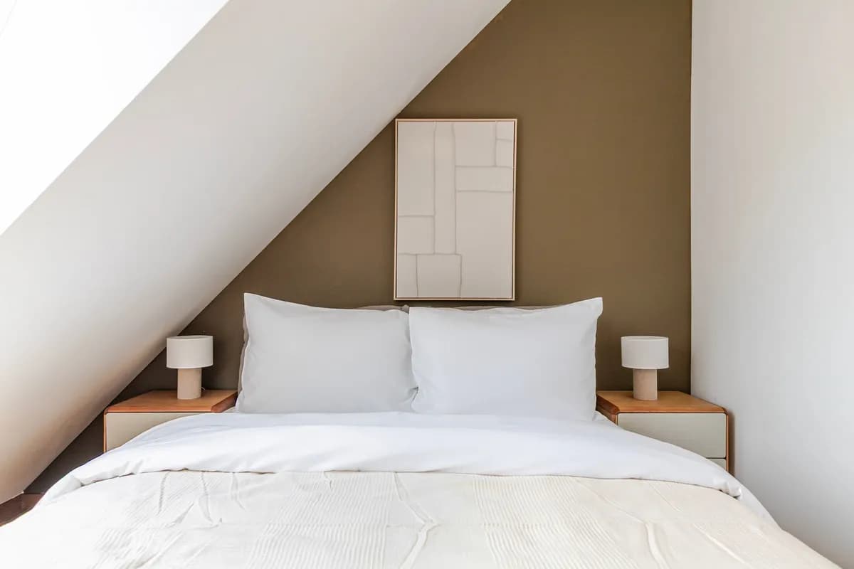 3-Zimmer-Wohnung mieten in Wien – 75 m², € 1.845 – Bild 12 von 20