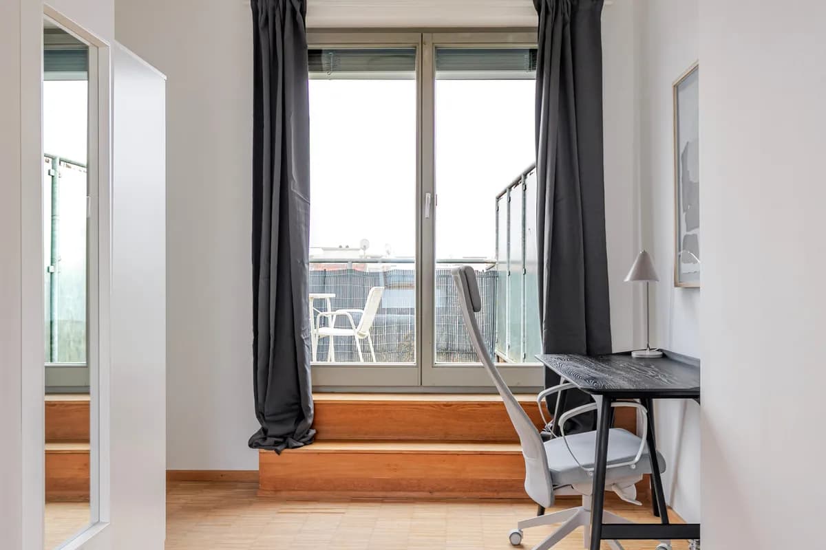 3-Zimmer-Wohnung mieten in Wien – 75 m², € 1.845 – Bild 13 von 20