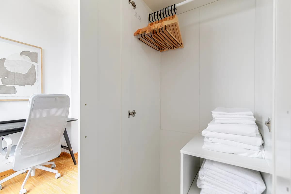 3-Zimmer-Wohnung mieten in Wien – 75 m², € 1.845 – Bild 14 von 20