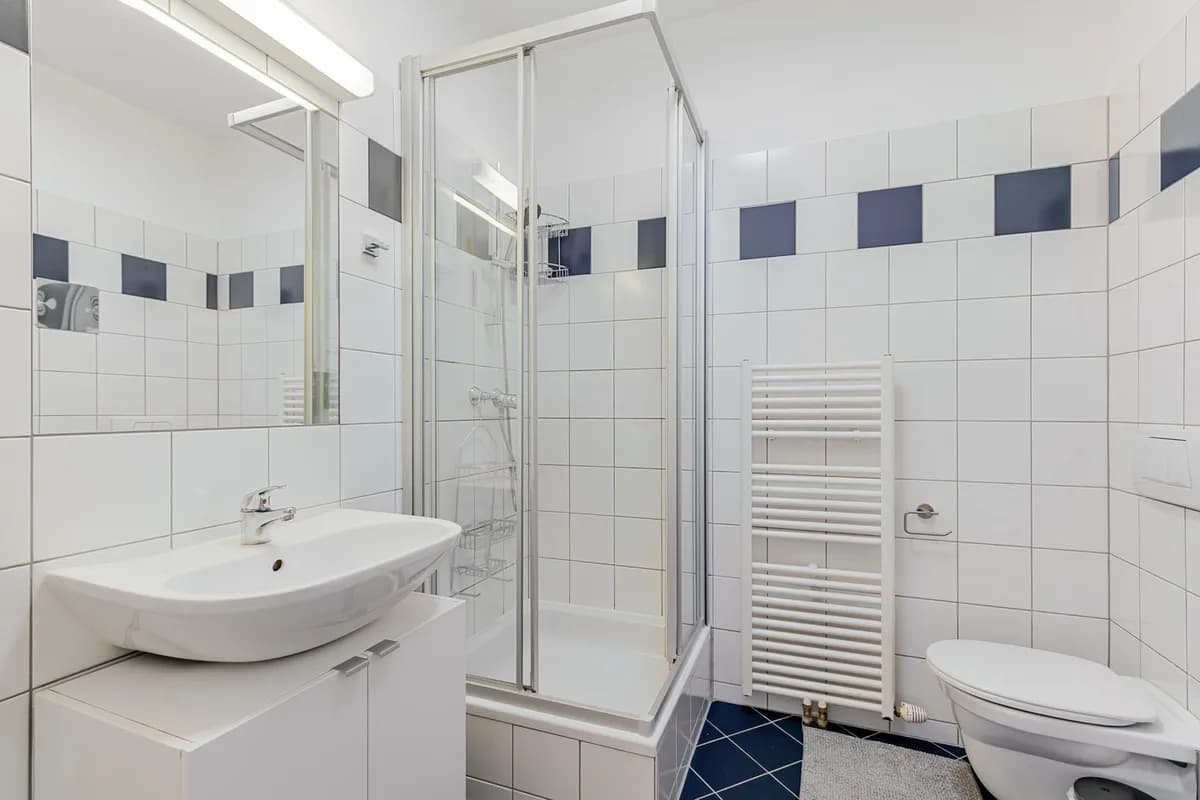 3-Zimmer-Wohnung mieten in Wien – 75 m², € 1.845 – Bild 16 von 20