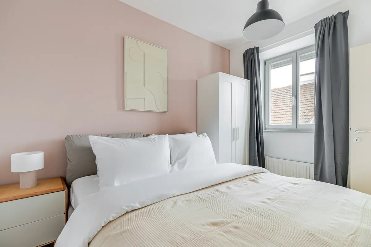 3-Zimmer-Wohnung mieten in Wien – 75 m², € 1.845 – Bild 17 von 20