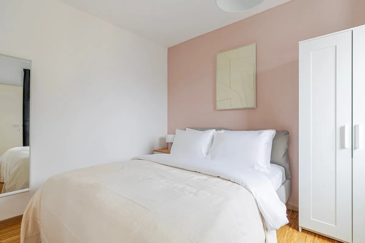 3-Zimmer-Wohnung mieten in Wien – 75 m², € 1.845 – Bild 18 von 20