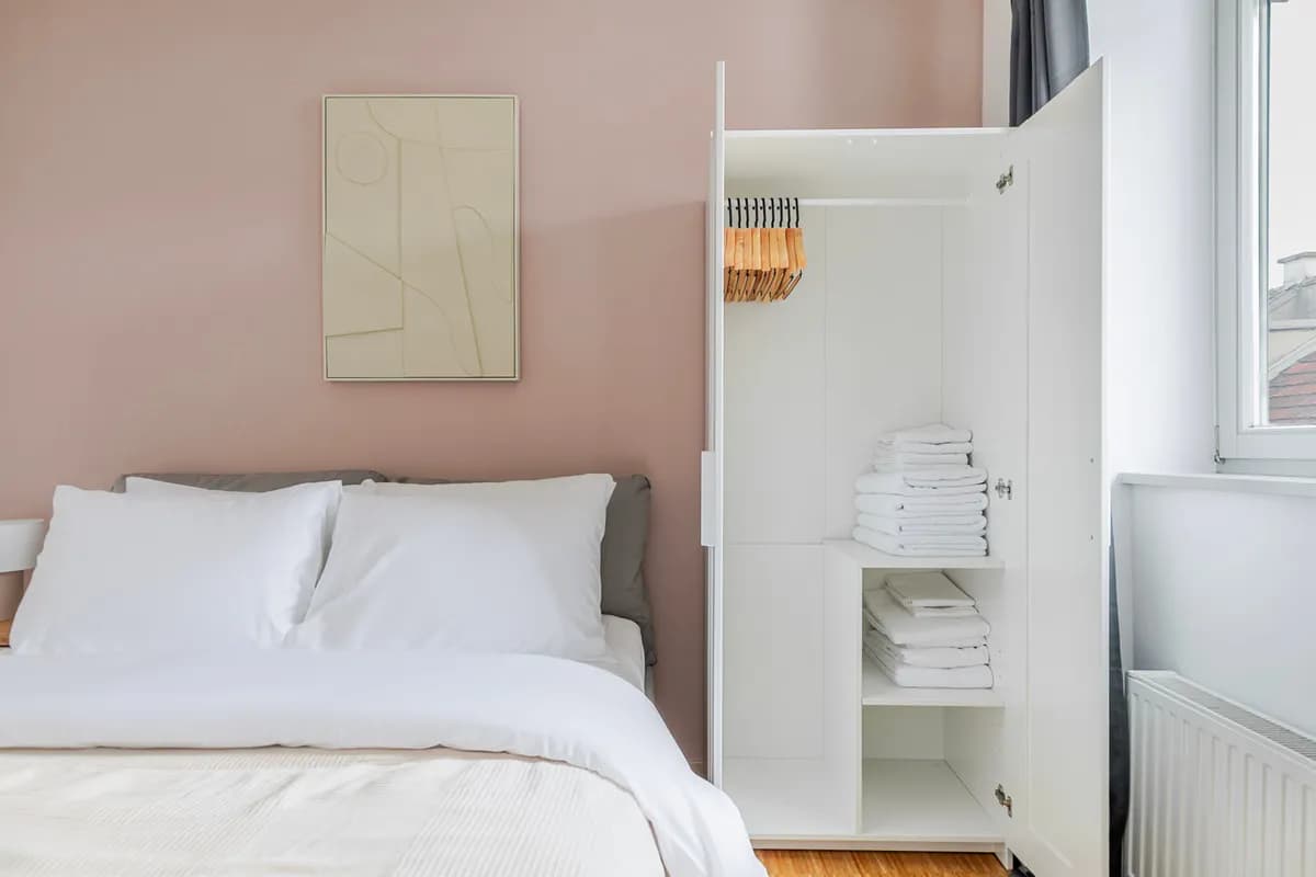 3-Zimmer-Wohnung mieten in Wien – 75 m², € 1.845 – Bild 19 von 20
