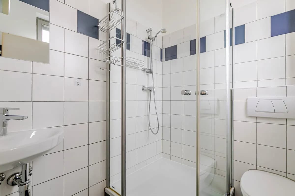 3-Zimmer-Wohnung mieten in Wien – 75 m², € 1.845 – Bild 20 von 20