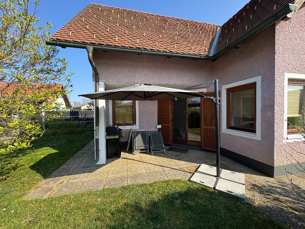 Haus kaufen in Südoststeiermark – 133 m², € 299.000 – Bild 4 von 31