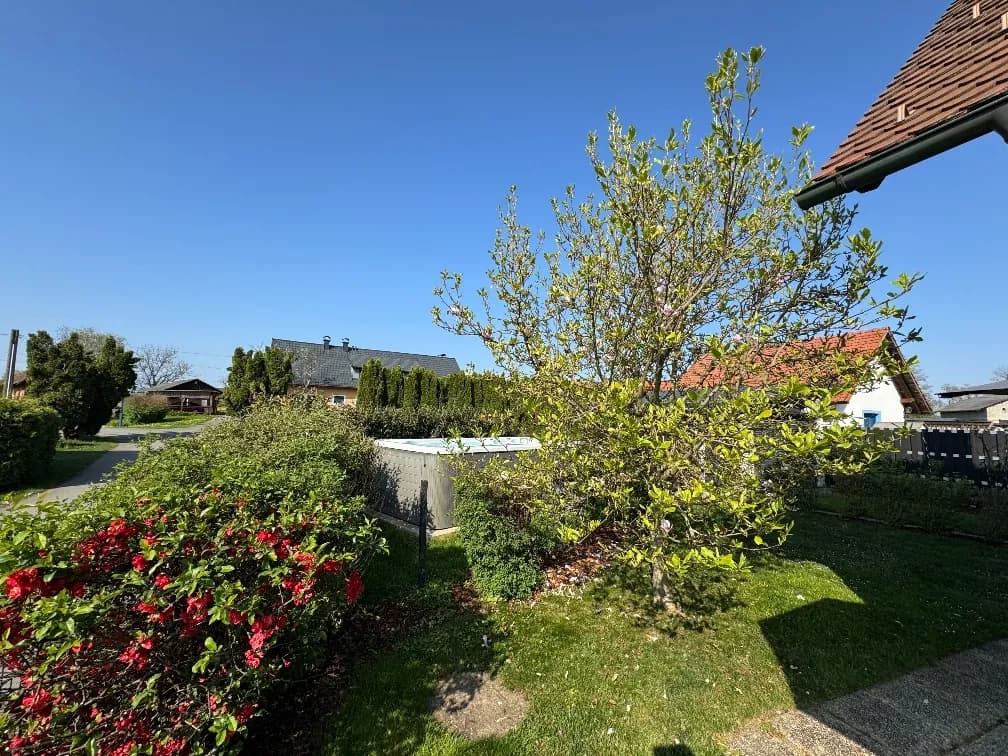 Haus kaufen in Südoststeiermark – 133 m², € 299.000 – Bild 7 von 31