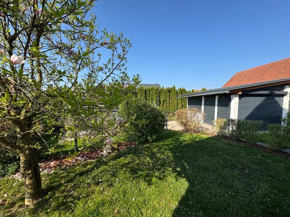 Haus kaufen in Südoststeiermark – 133 m², € 299.000 – Bild 9 von 31
