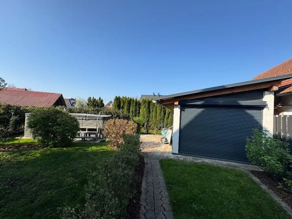 Haus kaufen in Südoststeiermark – 133 m², € 299.000 – Bild 10 von 31
