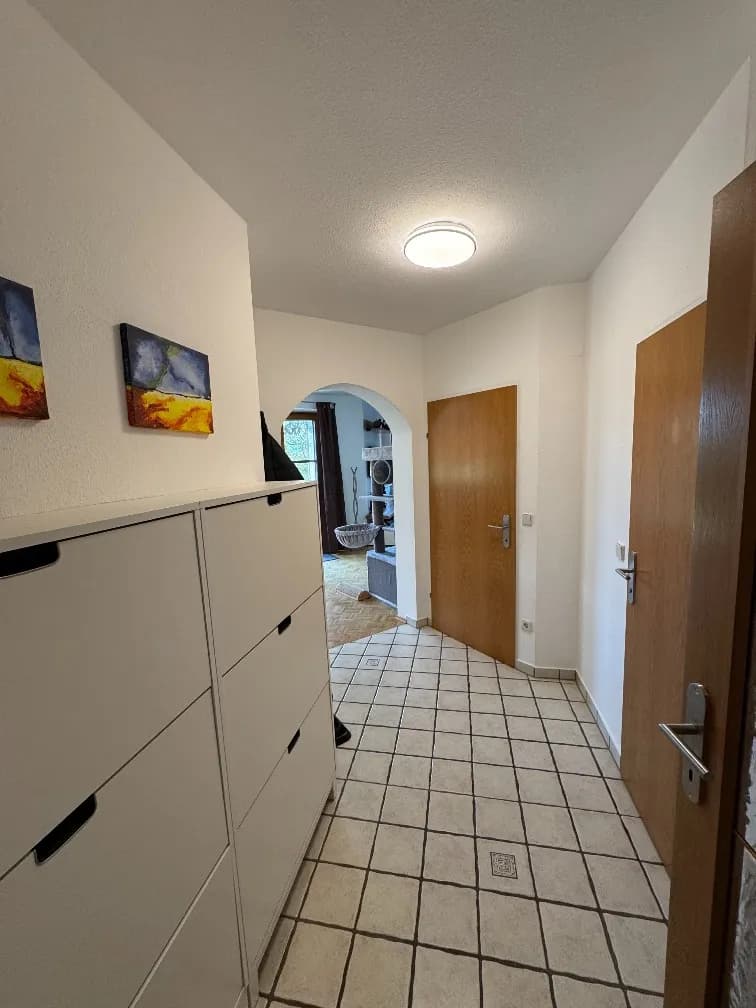 Haus kaufen in Südoststeiermark – 133 m², € 299.000 – Bild 11 von 31