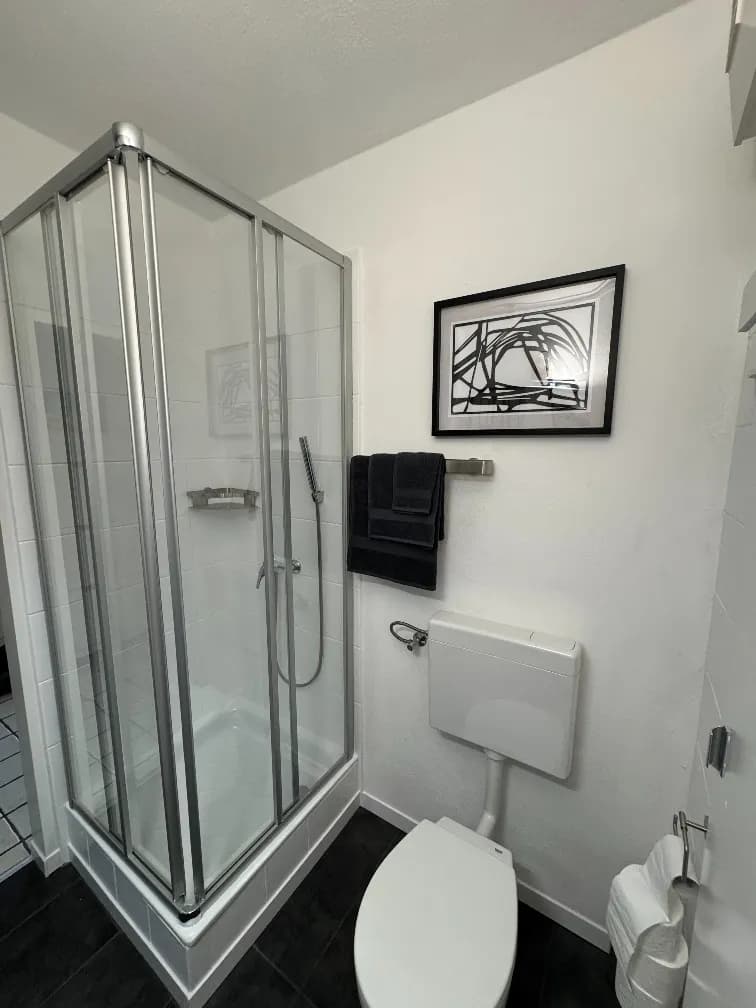 Haus kaufen in Südoststeiermark – 133 m², € 299.000 – Bild 12 von 31