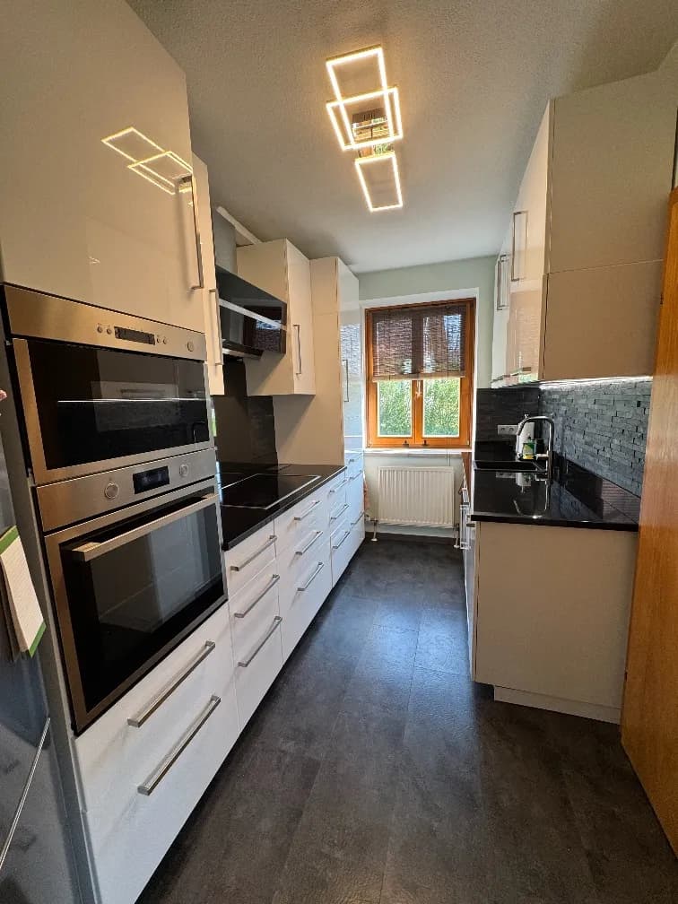 Haus kaufen in Südoststeiermark – 133 m², € 299.000 – Bild 14 von 31