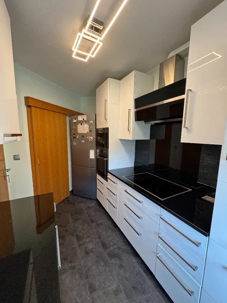Haus kaufen in Südoststeiermark – 133 m², € 299.000 – Bild 15 von 31