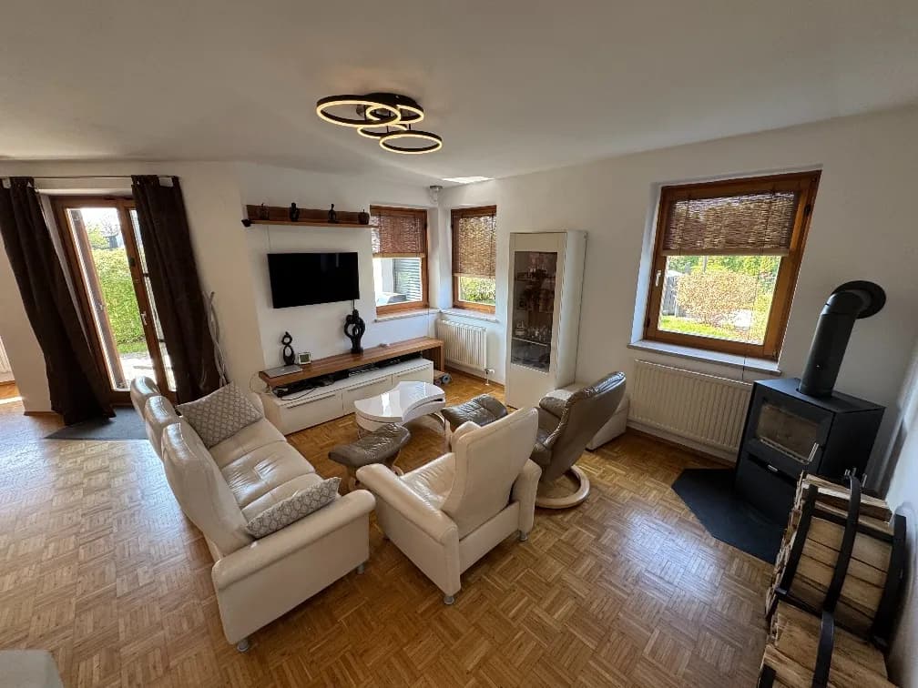 Haus kaufen in Südoststeiermark – 133 m², € 299.000 – Bild 17 von 31
