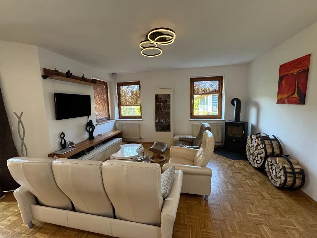 Haus kaufen in Südoststeiermark – 133 m², € 299.000 – Bild 18 von 31