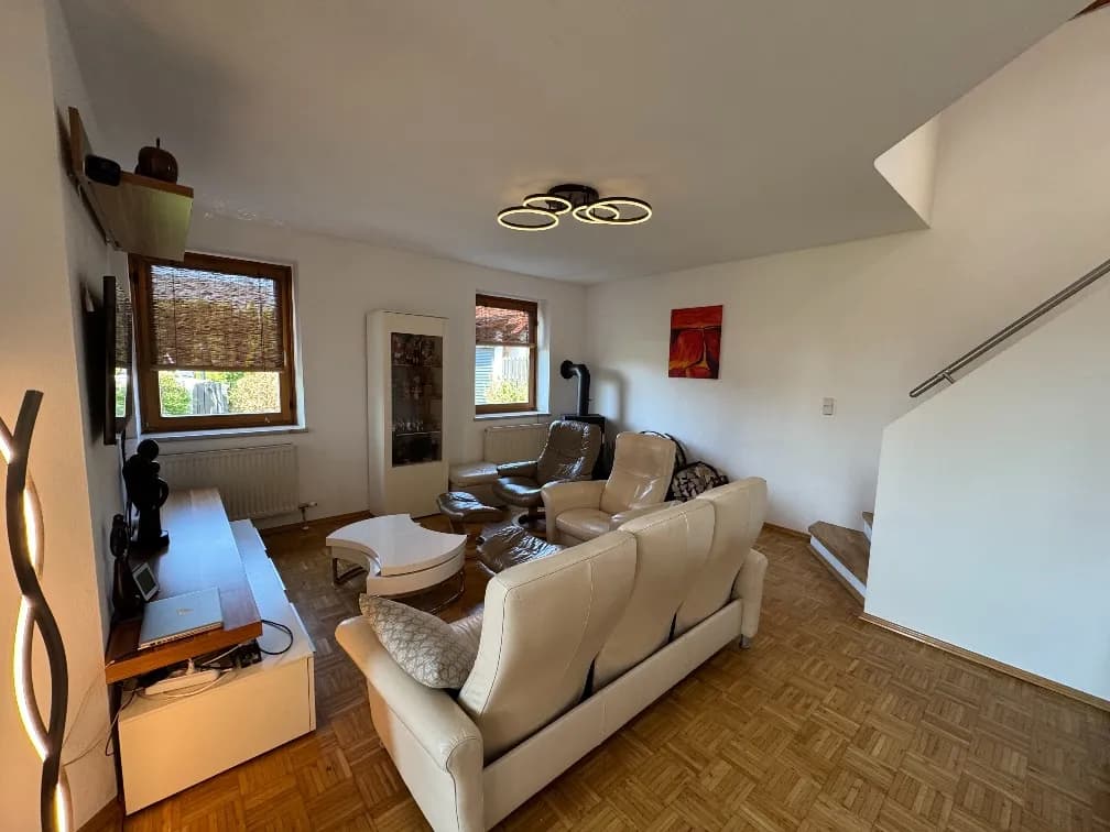 Haus kaufen in Südoststeiermark – 133 m², € 299.000 – Bild 19 von 31