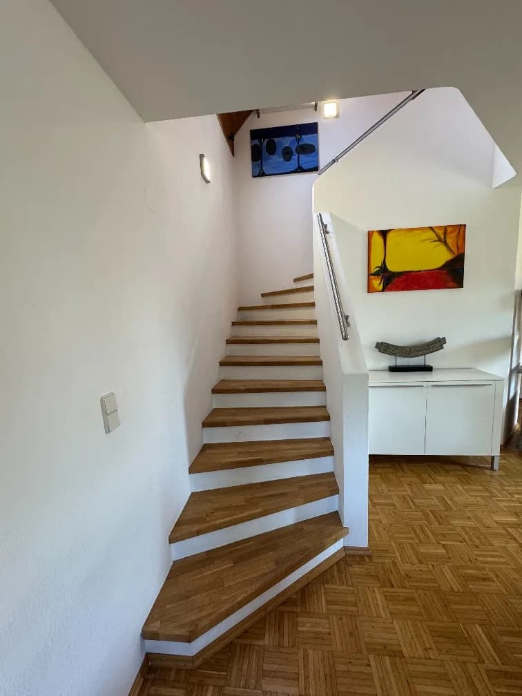 Haus kaufen in Südoststeiermark – 133 m², € 299.000 – Bild 20 von 31