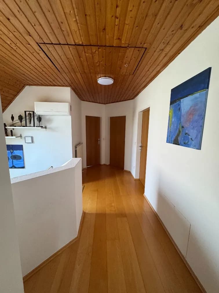 Haus kaufen in Südoststeiermark – 133 m², € 299.000 – Bild 21 von 31