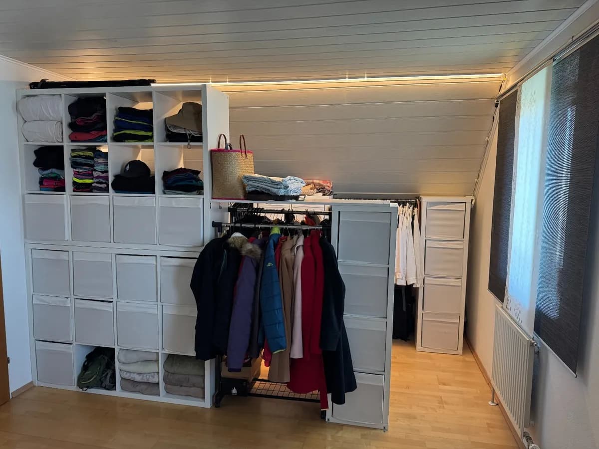 Haus kaufen in Südoststeiermark – 133 m², € 299.000 – Bild 25 von 31