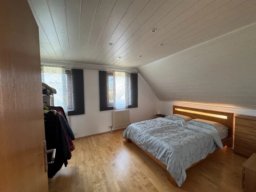 Haus kaufen in Südoststeiermark – 133 m², € 299.000 – Bild 26 von 31