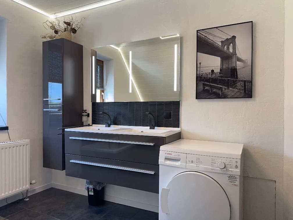 Haus kaufen in Südoststeiermark – 133 m², € 299.000 – Bild 27 von 31