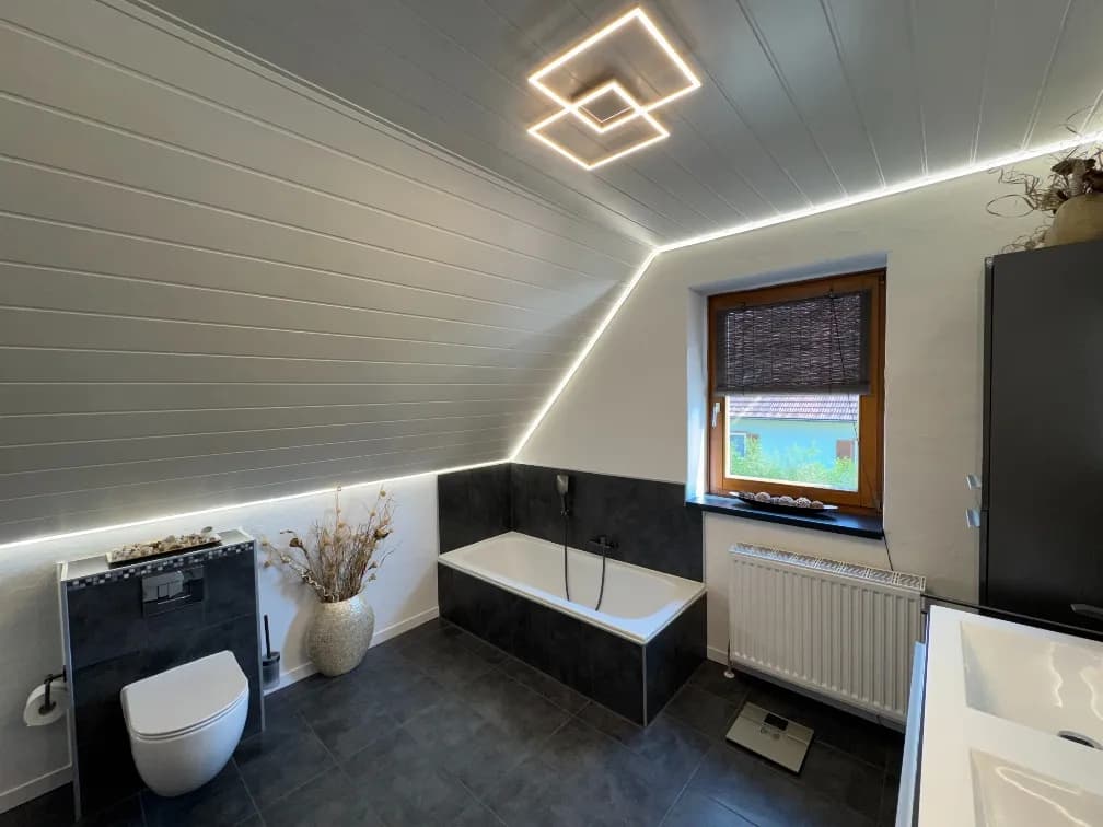 Haus kaufen in Südoststeiermark – 133 m², € 299.000 – Bild 28 von 31