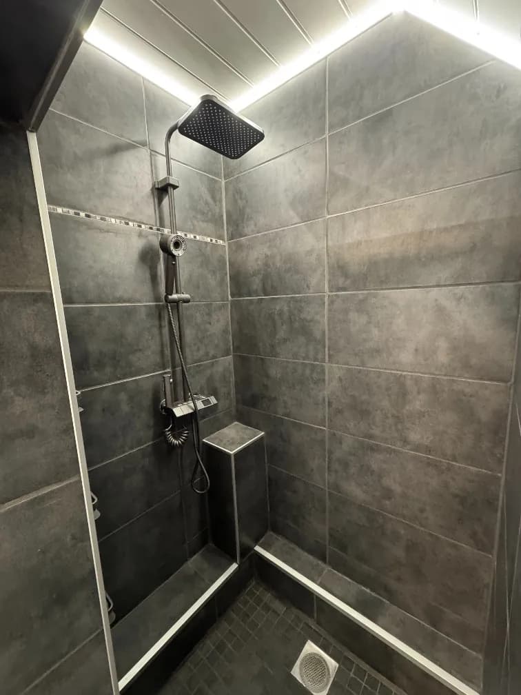 Haus kaufen in Südoststeiermark – 133 m², € 299.000 – Bild 29 von 31