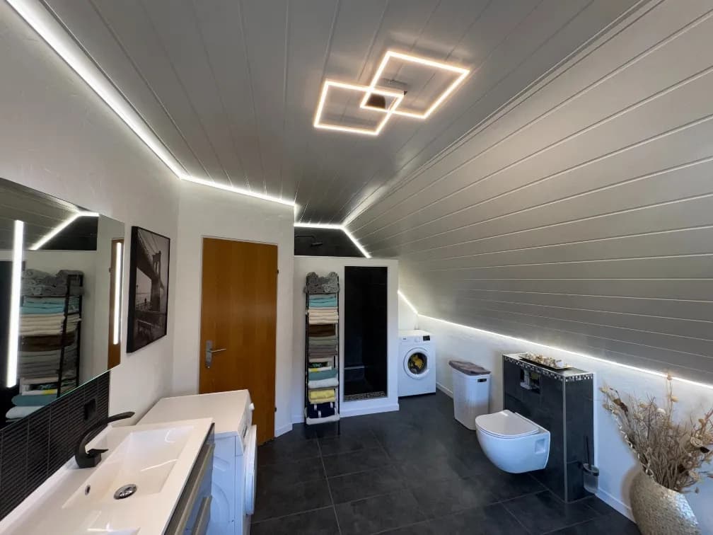 Haus kaufen in Südoststeiermark – 133 m², € 299.000 – Bild 30 von 31