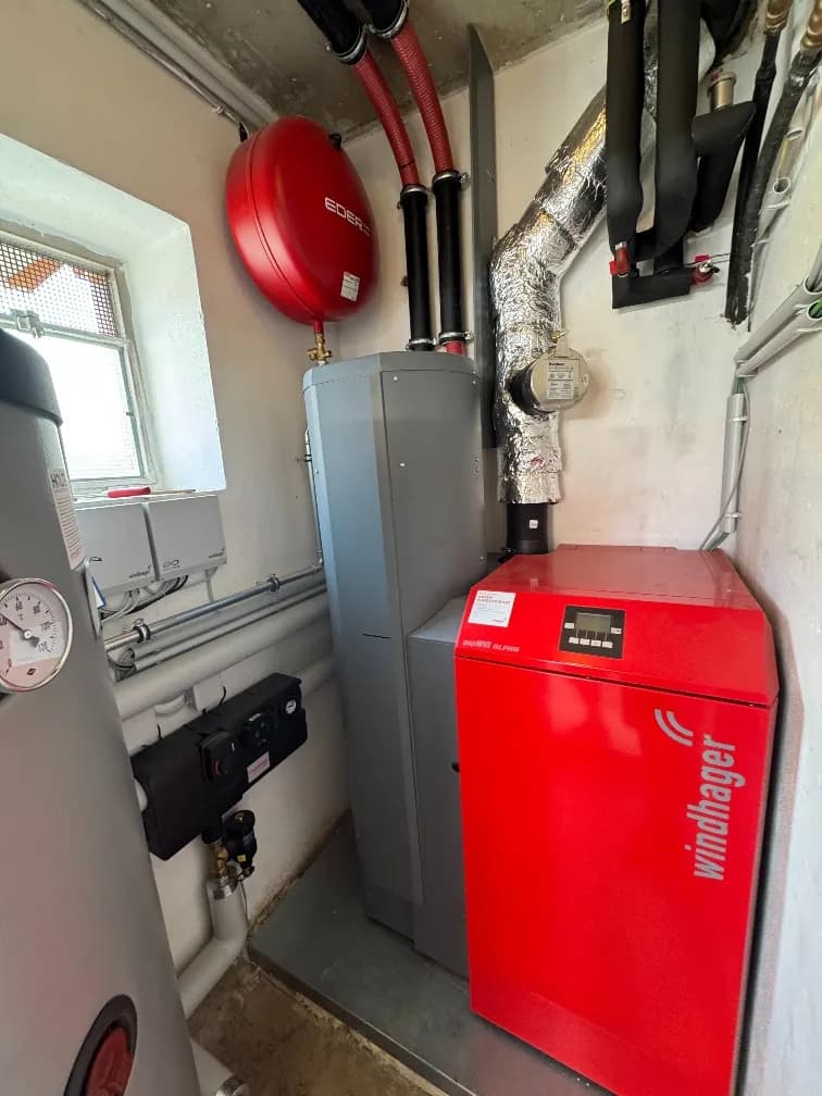 Haus kaufen in Südoststeiermark – 133 m², € 299.000 – Bild 31 von 31
