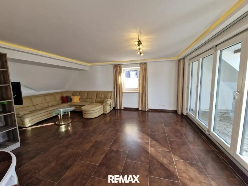 Haus kaufen in Tamsweg – 280 m², € 599.000 – Bild 3 von 22