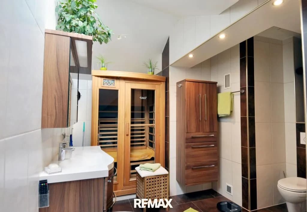 Haus kaufen in Tamsweg – 280 m², € 599.000 – Bild 4 von 22