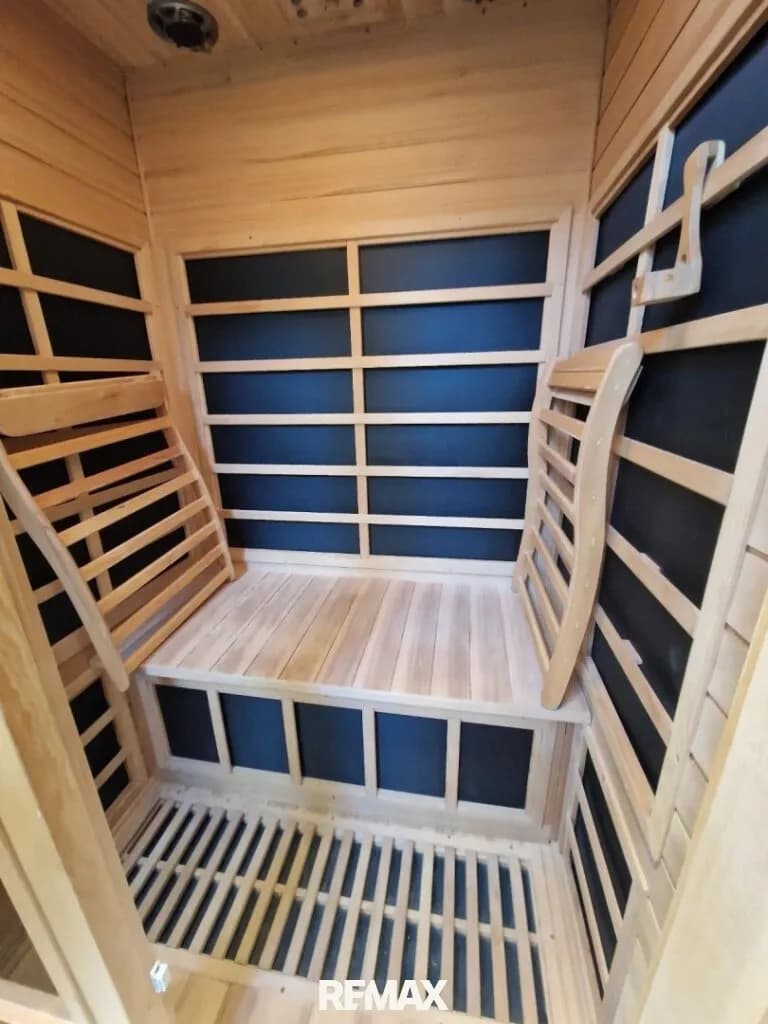 Haus kaufen in Tamsweg – 280 m², € 599.000 – Bild 5 von 22